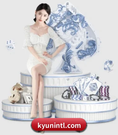 实时比分与数据支持