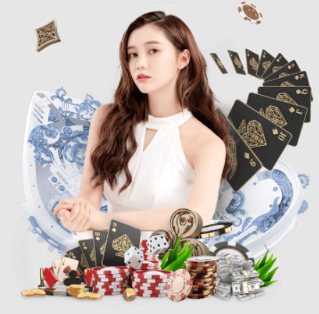 开云关注世界杯赛事动态
